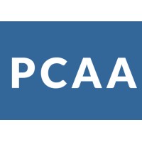 Physio Coaching Academy Australia (Pcaa)