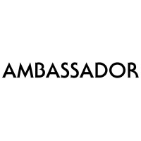 CONCERIA AMBASSADOR SPA logo - Similar company to Npa Mosè Srl