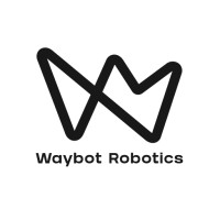 Waybot Robotics