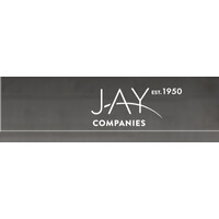 Jay Import Co Inc logo - Similar company to Deluxe Dinnerware