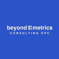 Beyond Metrics Consulting, OPC logo - Similar company to Sequent Software Inc.