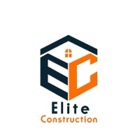 Elite Construction logo - Similar company to Astrolabe Network