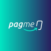 Pagme logo - Similar company to Solution Post