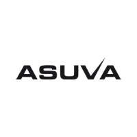 Asuva Oy logo - Similar company to Assuva