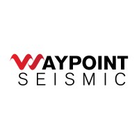 Waypoint Seismic logo - Similar company to Waypoint Engineering, Inc.