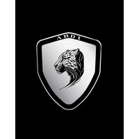 Abdi Design logo - Similar company to Aeg Consulting Agency ™ Canada.