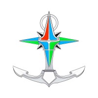 Newport Harbor Law Group, P.C.