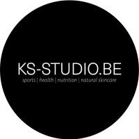 KS-STUDIO.BE logo - Similar company to Mash Studios