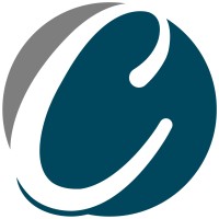 Cotek Systems Inc.