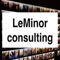 Leminor Consulting