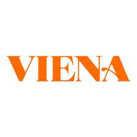 Viena logo - Similar company to Ilimit - Cloud & It Services