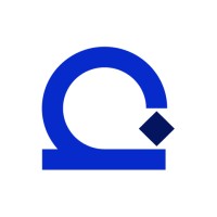 GEO Finance logo - Similar company to Knowit Education