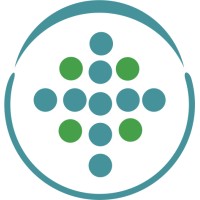 RxCoverage Canada Inc. logo - Similar company to Council For Continuing Pharmaceutical Education
