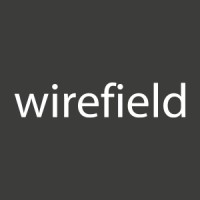 Wirefield Commercial, Industrial and Retail Lighting logo - Similar company to Liteip Ltd.