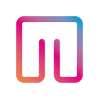 Marketing Depot Venezuela logo - Similar company to Arango Web Design
