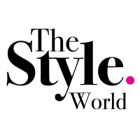 TheStyle.World logo - Similar company to 080 Media