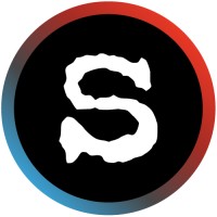 Stephen Arnold Music logo - Similar company to Going Going Gone