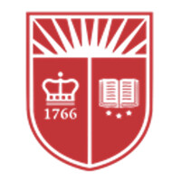 Rutgers University Law Review logo - Similar company to Chicago-Kent Journal Of Intellectual Property