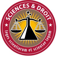 Dual degree Law & Sciences (Panthéon Assas Paris II - Sorbonne Université) logo - Similar company to Association Des Diplômes De Droit-Économie De La Sorbonne