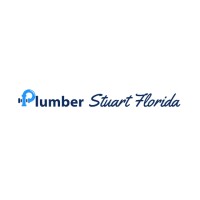 Plumber Stuart Florida logo - Similar company to Plumber Plumbing Pros