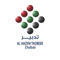 Tadbeer Dubai logo - Similar company to Curate Search