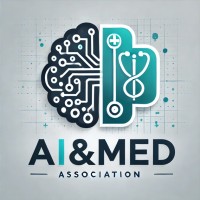Międzyuczelniane Stowarzyszenie AI&MED FOR HUMAN logo - Similar company to Curally