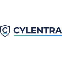 Cylentra Cybersecurity & IT Services logo - Similar company to Practicable