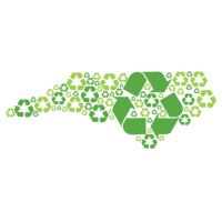 Green Source Global logo - Similar company to Inca Polymers Llc.