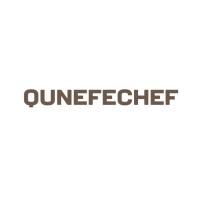 Qunefechef logo - Similar company to Restaurant Anatolia