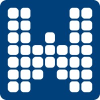 Wenzel Elektronik GmbH logo - Similar company to Insightful Pulse