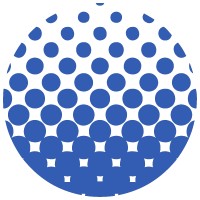 Paras Pharma logo - Similar company to Pharma Grow Up Solution
