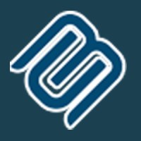 Utensil Meccanica 2000 Srl - Forniture Industriali logo - Similar company to Pharmintech Powered By Ipack Ima