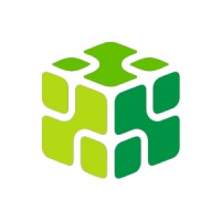 ForestsDAO logo - Similar company to Hal149
