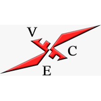Vista Electromechanical Contracting LLC logo - Similar company to Inteltech Solutions And Consultancy