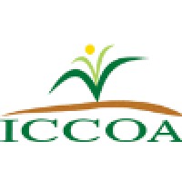 International Competence Centre for Organic Agriculture (ICCOA)
