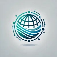 Citylink Telecom logo - Similar company to Hp Romania