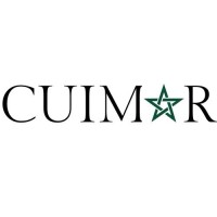 CUIMAR logo - Similar company to Ecodome Maroc