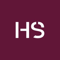 Hotelier Services I Argentina - España