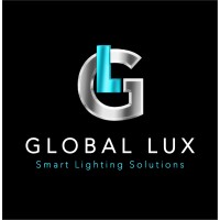 GLOBAL LUX logo - Similar company to Emium Lighting, Llc