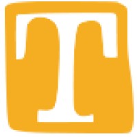 Traducidea logo - Similar company to Alpha Centre Srl