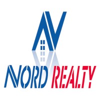 Nord Realty Texas