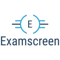 Examscreen logo - Similar company to Bps Assessment