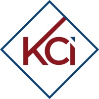 KCI Business Consultants LLC logo - Similar company to Additive Insights