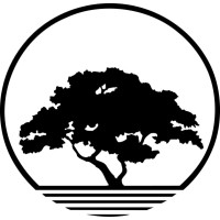 Sunland Construction, Inc. and Affiliates logo - Similar company to Baywater