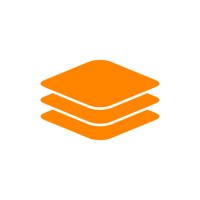 Developers Job Boards (Go,JS,React,Python,Rust,Fullstack) logo - Similar company to Let'S Get Rusty