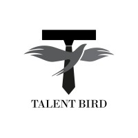 Talent Bird LLP logo - Similar company to Tripsy Trips