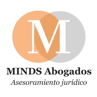 MINDS Abogados logo - Similar company to Daickvox