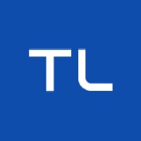 Tech Labari logo - Similar company to Easylearn Academy Global [Elag]