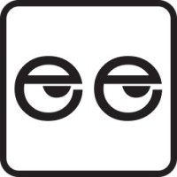 The Washington Observer logo - Similar company to Cannabis Observer