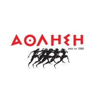 Athlisi.Gr
